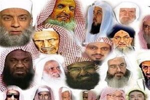 فیلم/ شیعه‌ها هم مرتد هستند و هم نیستند!