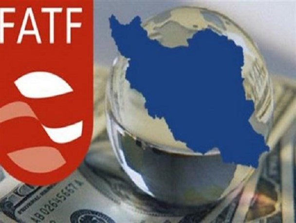 ورود به FATF کشور را درگیر تحریم های بیشتر می کند/ قانون مبارزه با تامین مالی تروریست توسط کشورهای حامی داعش مدیریت می شود