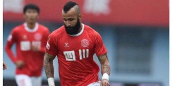  بازیکن برزیلی فولاد دیپورت شد 