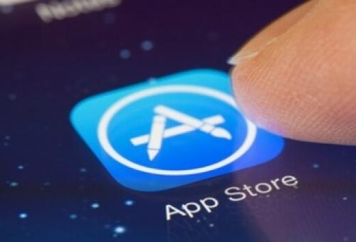  هرچه زودتر این ۱۷ اپلیکیشن را حذف کنید 