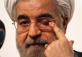 اعلام جنگ حسن روحانی در طلیعه شکست سیاسی جریان خود!