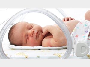 یکی از مصادیق جاهلیت مدرن +فیلم