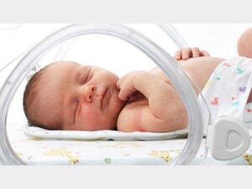 یکی از مصادیق جاهلیت مدرن +فیلم