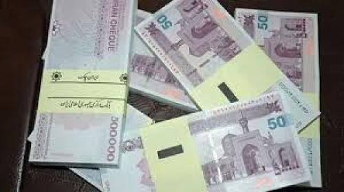 اخذ مالیات از سود سپرده بانکی کلید خورد