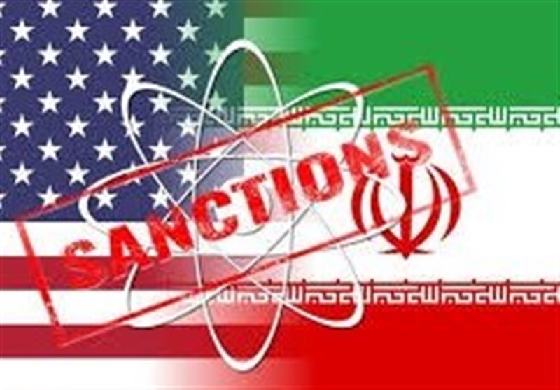 تحریم‌های آمریکا و متحدان عربی علیه حزب‌الله و ایران