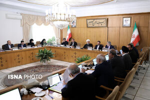  دولت اخذ مالیات از سپرده‌گذاران را تکذیب کرد
