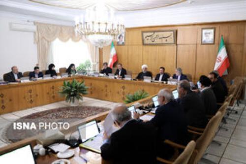  دولت اخذ مالیات از سپرده‌گذاران را تکذیب کرد