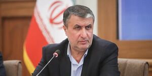 کارگران در زمین‌های دولتی خانه‌دار می شوند