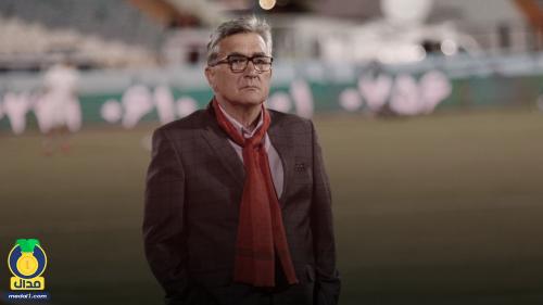 ازشایعه تا واقعیت در اردوگاه پرسپولیس:دست رد برانکو به پیشنهاد پرسپولیسی ها