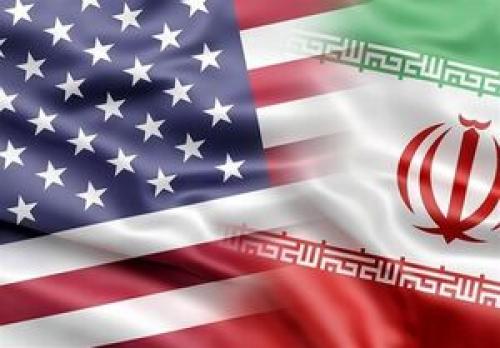  ادعای تکراری وزارت امور خارجه آمریکا علیه ایران