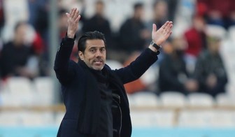 جنجال در اردوگاه پرسپولیس/ واکنش پیروانی به درگیری در رختکن پرسپولیس 