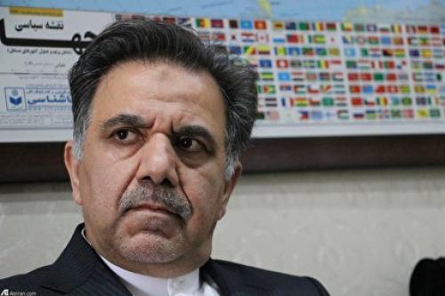  اگر توافق دولت و رهبری نبود، برجام امضا نمی‌شد/ /دولت روحانی سرمایه اجتماعی‌اش را از دست داده مردم فکر کردند اصلاح‌طلبان می‌خواهند بخشی از قدرت باشند/ دولت دوازدهم مرعوب منطق رقبا شد 