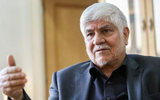 آقای هاشمی ثروت اندوزی نمی‌کرد/ هم قبل از انقلاب و هم بعد انقلاب به خیلی‌ها کمک اقتصادی کرد/ خودش می‌گفت مجاهدین خلق قبل از انقلاب می‌خواستند ترورش کنند/ حجاب نباید آزاد باشد