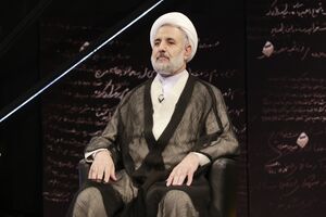  گزینه‌های پیش‌رو در گام چهارم کاهش تعهدات برجامی