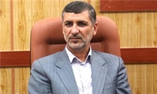 ضرورت افزایش پایگاه‌های امداد و نجات در تنگستان