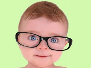  همه چیز در مورد چشم‌های تنبل! 