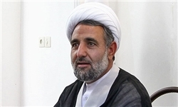 ذوالنور: «گام چهارم» باید محکم‌تر برداشته شود 