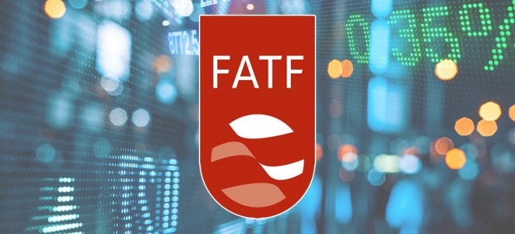 دولت: ما تضمین نمی‌دهیم، منتقدان تضمین بدهند!/ اگر FATF سودمند است، چرا دولتمردان رفع مشکلات کشور را ضمانت نمی‌کنند؟