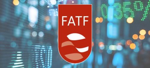 دولت: ما تضمین نمی‌دهیم، منتقدان تضمین بدهند!/ اگر FATF سودمند است، چرا دولتمردان رفع مشکلات کشور را ضمانت نمی‌کنند؟