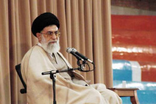  نماهنگ دیدنی"پدر مهربان" به مناسبت روز دانش‌آموز