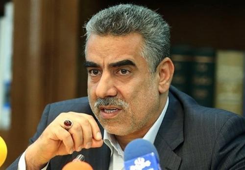 ورود دیوان محاسبات به قضیه طرح رتبه‌بندی معلمان درصورت تعلل دولت