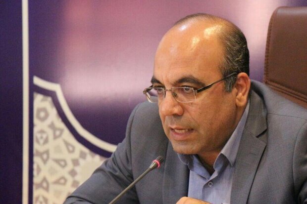 دانشگاه فرهنگیان مقدمه تعلیم وتربیت درکشوراست