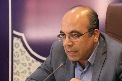 دانشگاه فرهنگیان مقدمه تعلیم وتربیت درکشوراست