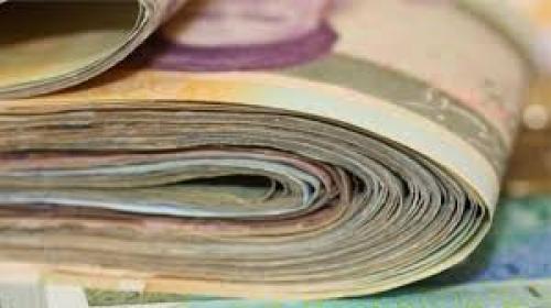 چگونه بدون کارت بانکی تراکنش انجام دهیم؟ 