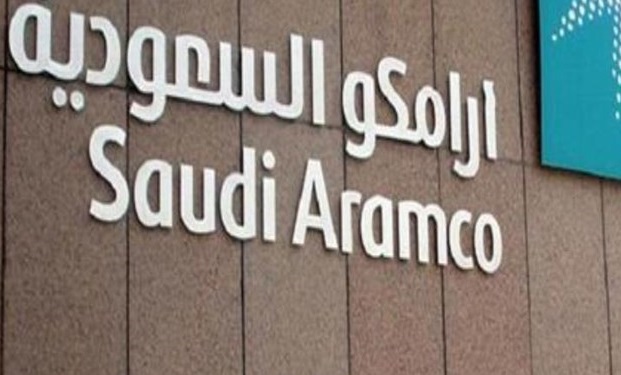 چراغ سبز بن‌سلمان برای عرضه اولیه سهام آرامکو/ سهام سوگلی سعودی‌ها فردا عرضه می‌شود