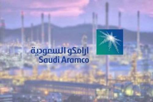 دست دست کردن سعودی‌ها در عرضه سهام آرامکو 