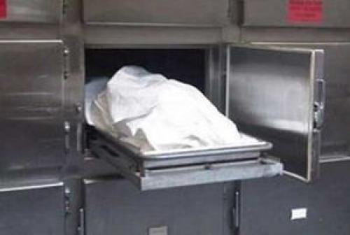  انگشت شکسته پسر دانش آموز را کشت