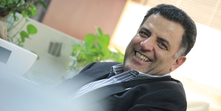 ماجرای بازداشت چند ساعته رییس هلال احمر