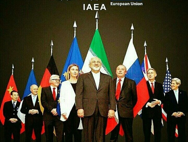 دو روز مانده به گام چهارم ایران؛ مسیری سخت پیش روی اروپا
