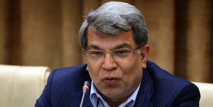  سهام عدالت تا آخر سال آزاد می‌شود