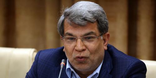  سهام عدالت تا آخر سال آزاد می‌شود