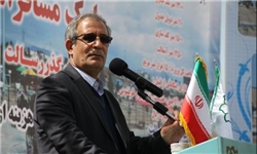 محلول جدید برای یخ‌زدایی خیابان‌ها به جای نمک