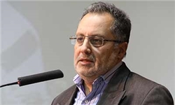 تحول در صنعت واکسن سازی بدون مشارکت 