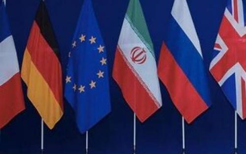 گام چهارم کاهش تعهدات برجامی میلی‌متری یا بازدارنده؟!