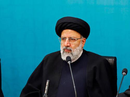 باید آسیب پذیری کشور را با اقدامات مصون ساز به حداقل برسانیم/ در مقابل آسیب‌ها، صیانت بخشی کشور یک امر بسیار ضروری است