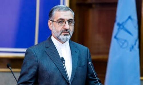 مجرمیت ۱۸ نفر در پرونده پرواز یاسوج/ اطلاعات به دست آمده از "زم" منتشر می‌شود