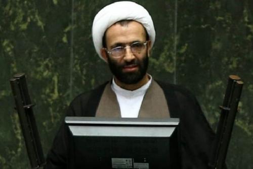 رئیس‌جمهور در مورد طرح رتبه‌بندی معلمان پاسخ نمی دهد 