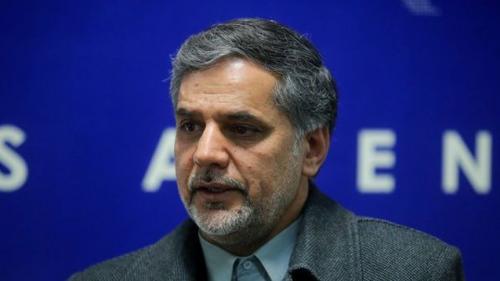 دعوت اصولگرایان از قالیباف برای حضور در انتخابات 
