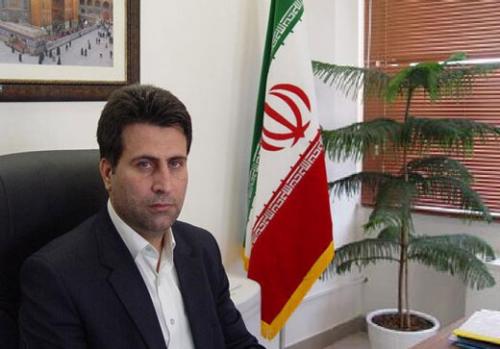 هنوز چند نفر یارانه می‌گیرند؟