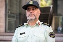  فروپاشی ۲۰ باند سرقت در تهران بزرگ