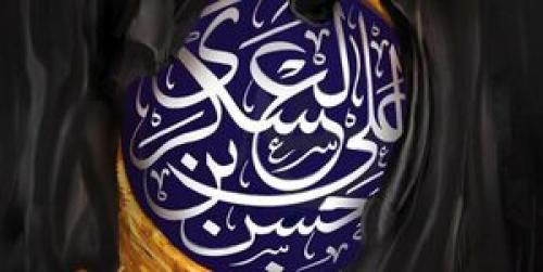  شهادت امام حسن عسکری (ع) هیأت کجا برویم؟