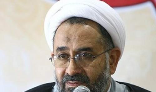 عامل نفوذی وزارت خارجه آمریکا در ایران چه کسی بود/ چرا جان کری هر وقت اراده می کرد، با ظریف دیدار داشت؟!