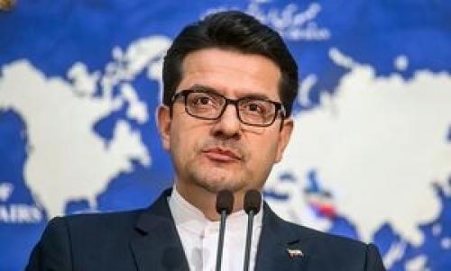 واکنش موسوی به توافق ریاض درباره یمن
