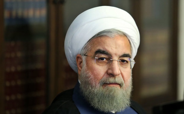 «فردو» به زودی کاملا فعال خواهد شد/ گازدهی به ۱۰۴۴ سانتریفیوژ