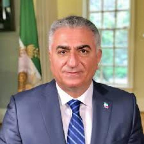 عاقبت خیانت رضاپهلوی به دخترایرانی+عکس وفیلم