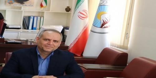 تخفیفات متنوع بیمه‌ای بیمه ایران در سیستان و بلوچستان